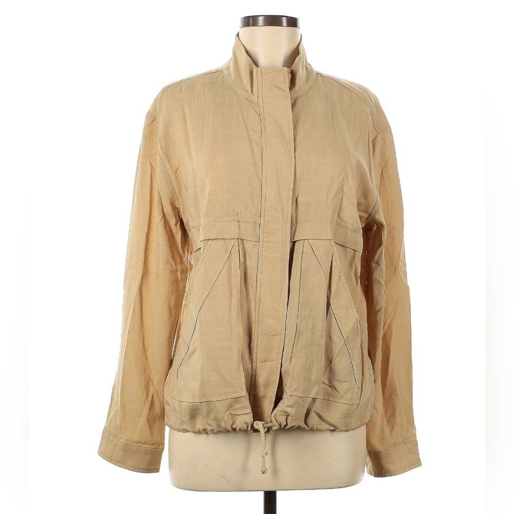 Steve Madden jacket